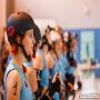 20140614_19-53-12_IMG_6567
